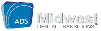 ADS Midwest