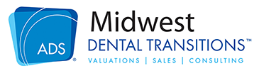 ADS Midwest Dental Transitions