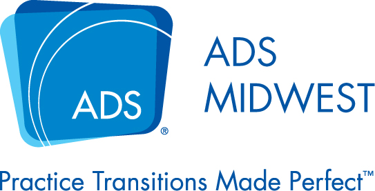 ADS Midwest
