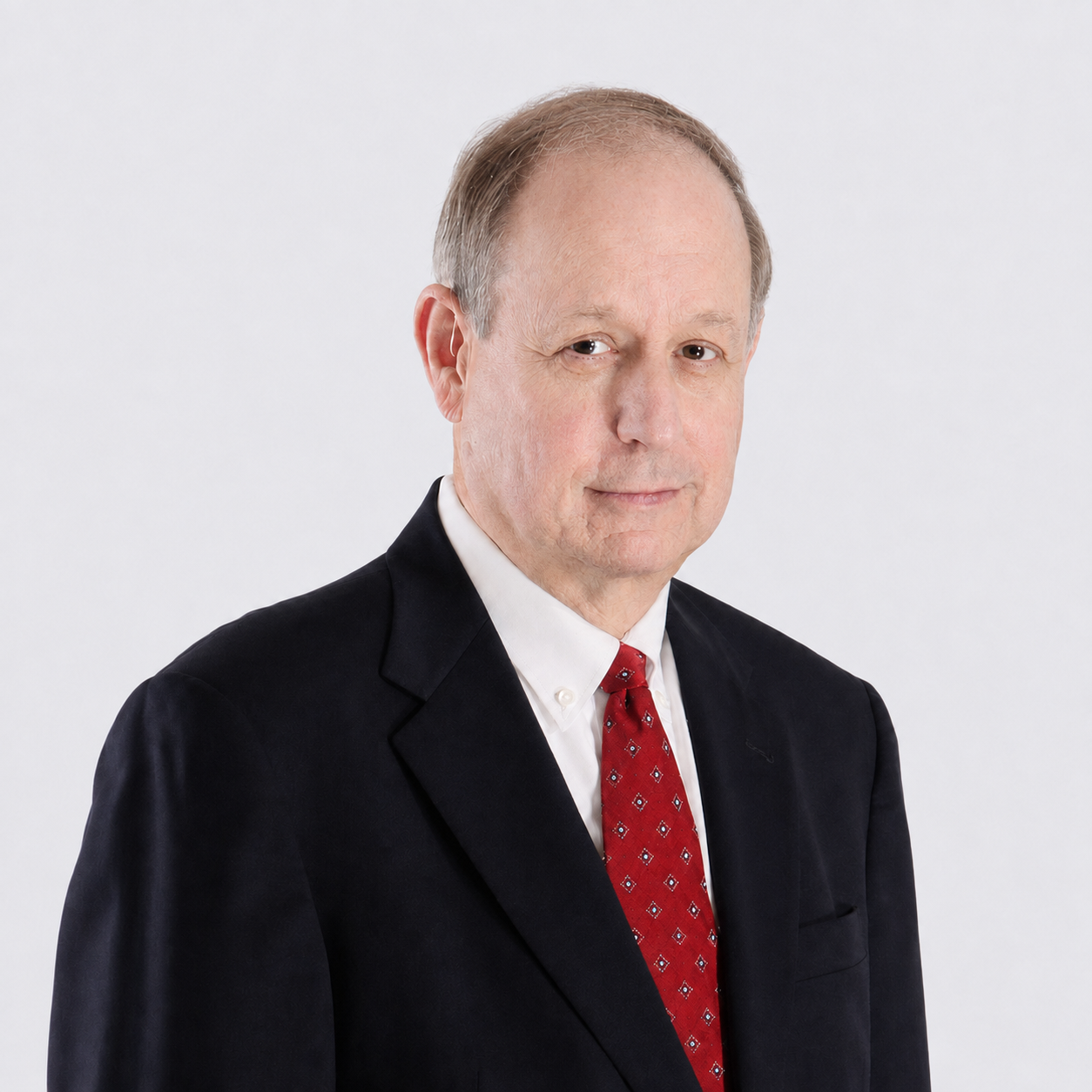 Guy Jaffe